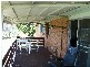Gin Gin QLD 4671