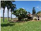Pine Creek QLD 4670