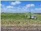 Pine Creek QLD 4670
