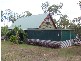 Bucca QLD 4670
