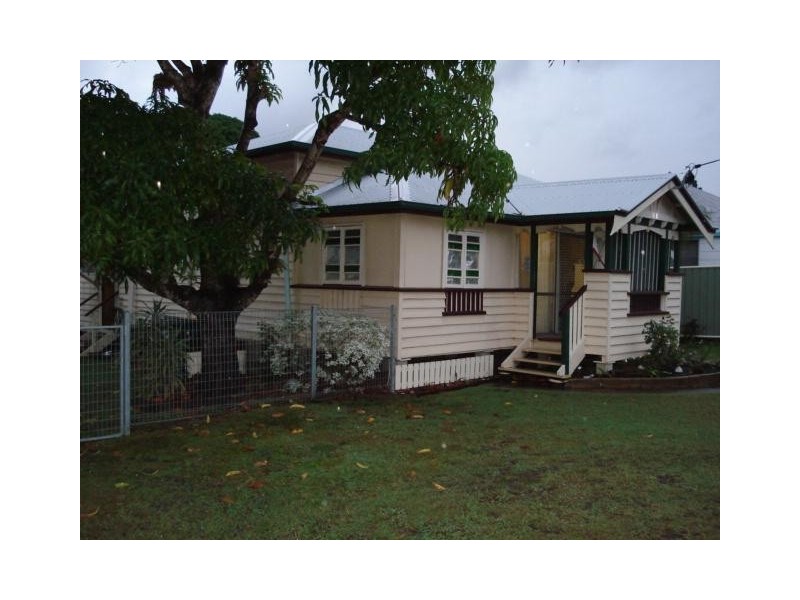 Gin Gin QLD 4671