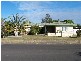 Bundaberg QLD 4670