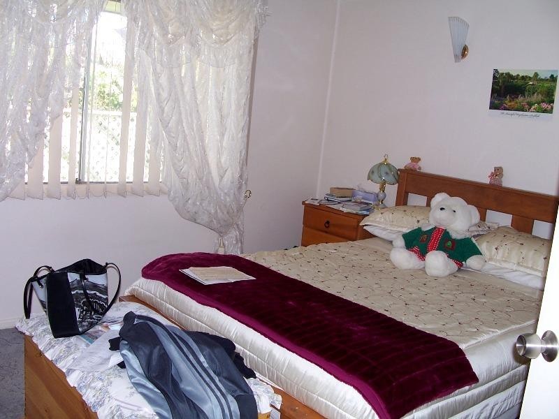 Bundaberg QLD 4670