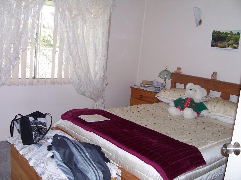 Bundaberg QLD 4670
