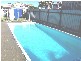 Bundaberg QLD 4670