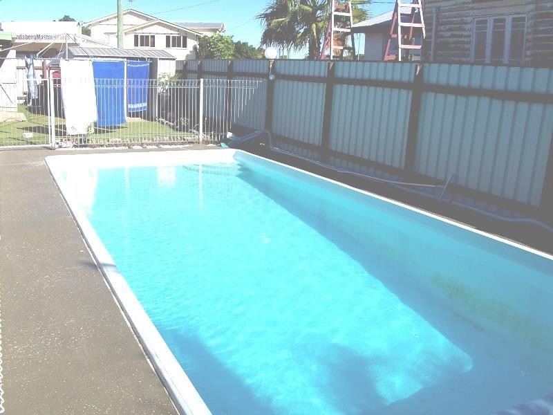 Bundaberg QLD 4670