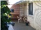 Bundaberg QLD 4670