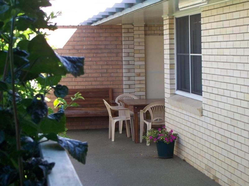 Bundaberg QLD 4670