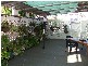 Bundaberg QLD 4670