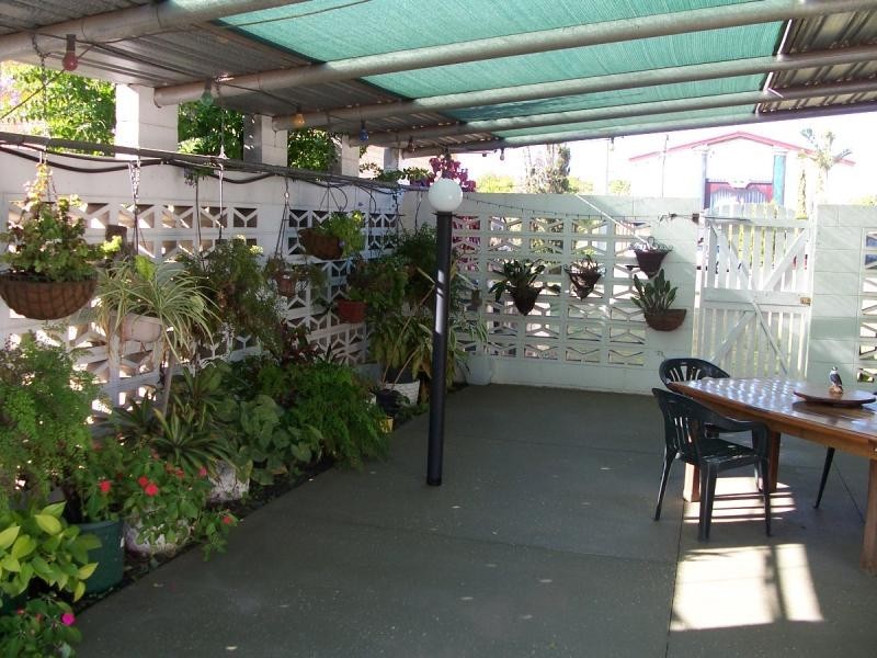 Bundaberg QLD 4670