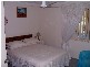 Bundaberg QLD 4670
