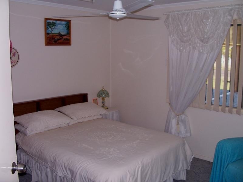 Bundaberg QLD 4670