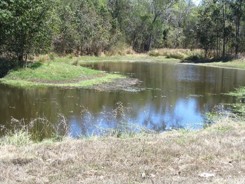 Baffle Creek QLD 4674