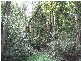 Baffle Creek QLD 4674