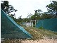 Baffle Creek QLD 4674