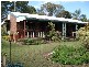Bungadoo QLD 4671