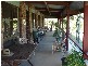 Bungadoo QLD 4671
