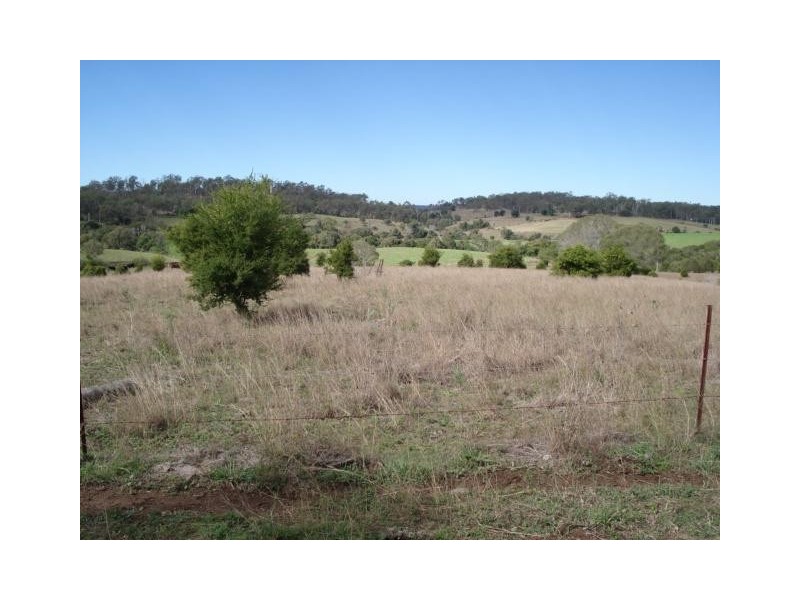 Bungadoo QLD 4671