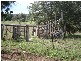 Bungadoo QLD 4671
