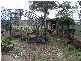 Bungadoo QLD 4671