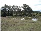 Bungadoo QLD 4671