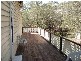 Gin Gin QLD 4671