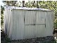 Gin Gin QLD 4671
