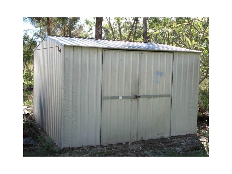 Gin Gin QLD 4671