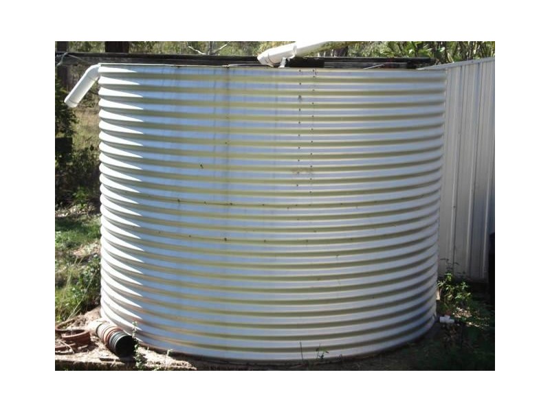 Gin Gin QLD 4671