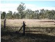 Gin Gin QLD 4671