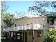 Gin Gin QLD 4671