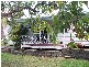 Gin Gin QLD 4671