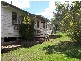 Gin Gin QLD 4671