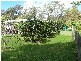 Gin Gin QLD 4671