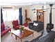 Gin Gin QLD 4671