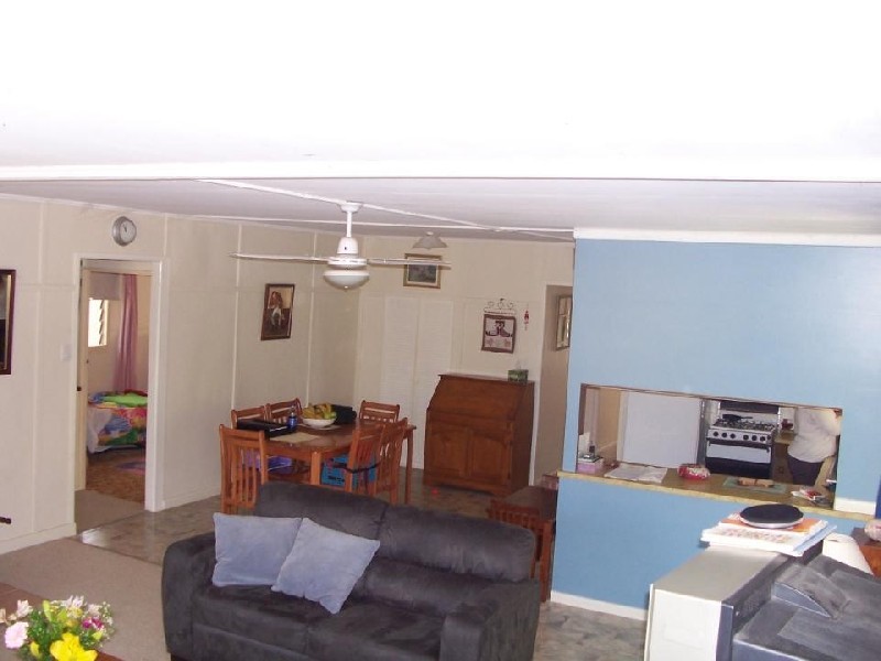 Gin Gin QLD 4671