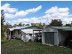 Gin Gin QLD 4671
