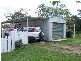 Gin Gin QLD 4671