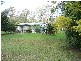 Gin Gin QLD 4671