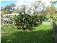 Gin Gin QLD 4671