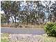 Gin Gin QLD 4671