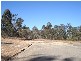 Gin Gin QLD 4671
