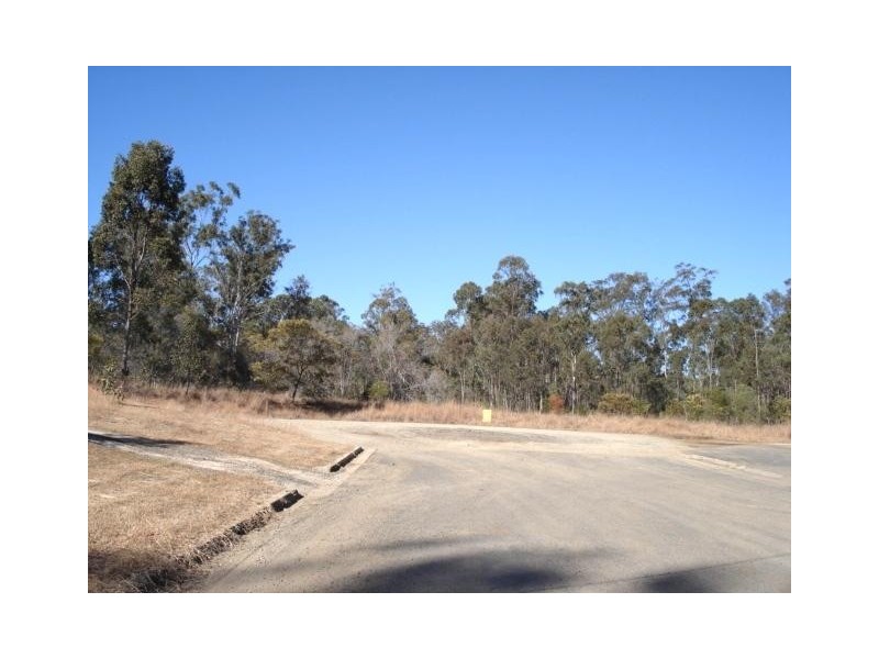Gin Gin QLD 4671