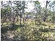 Gin Gin QLD 4671