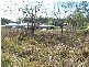 Gin Gin QLD 4671