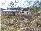 Gin Gin QLD 4671