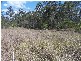 Gin Gin QLD 4671