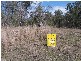 Gin Gin QLD 4671