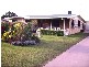 Avoca QLD 4670