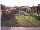 Avoca QLD 4670